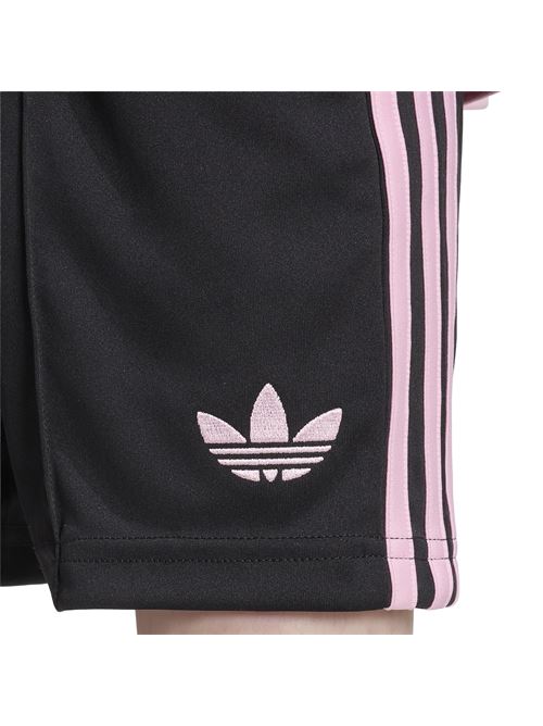 adidas juventus short gara bambino away 26/27 Juventus | KB8810AWAY 26/27